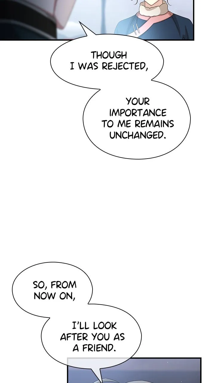 The Circumstances of the Lying Empress Chapter 32 page 108 - 