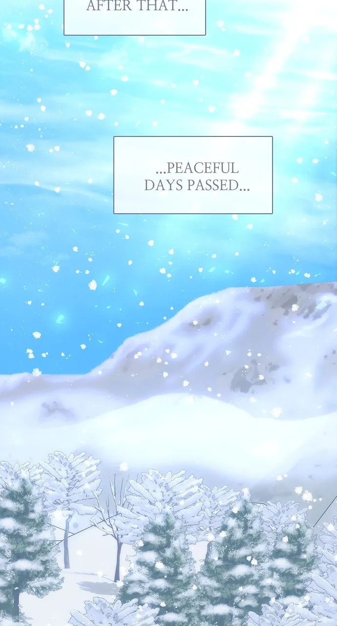 The Circumstances of the Lying Empress Chapter 32 page 114 - 