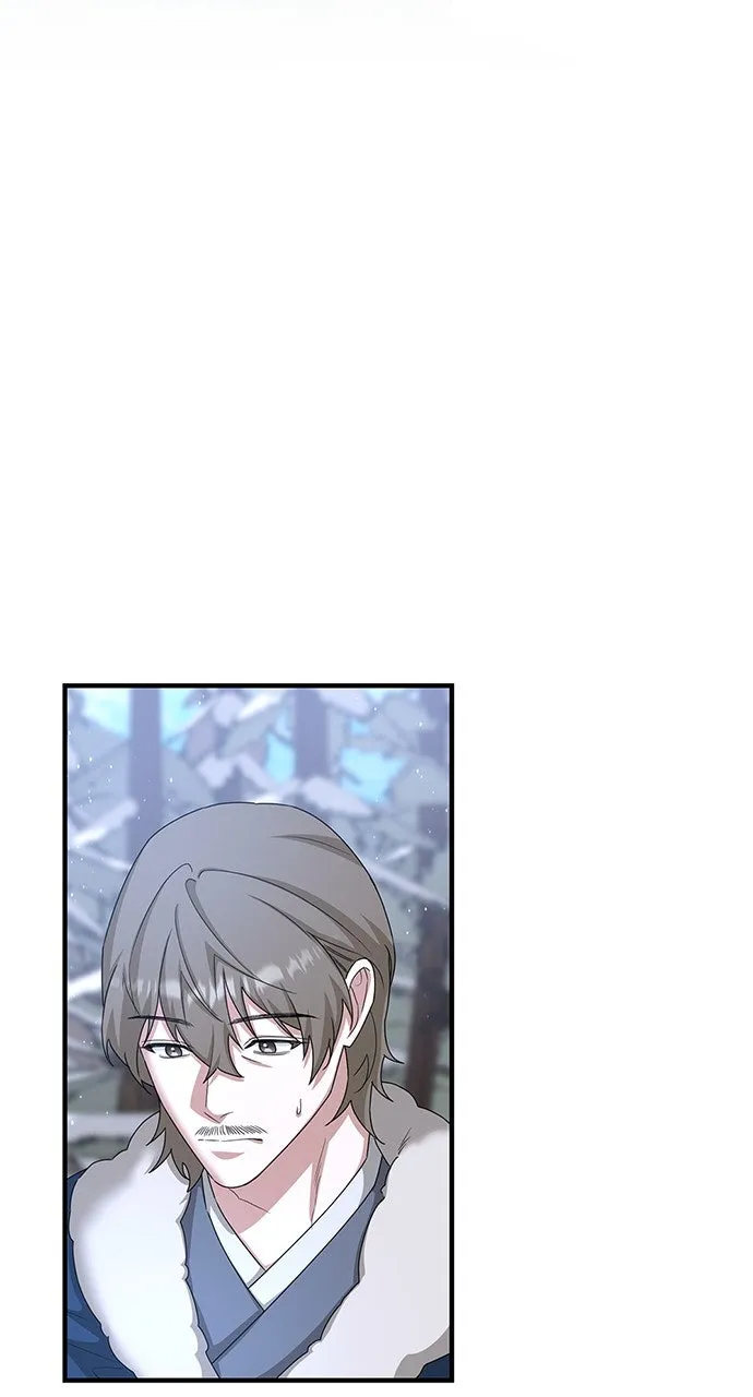 The Circumstances of the Lying Empress Chapter 32 page 21 - 