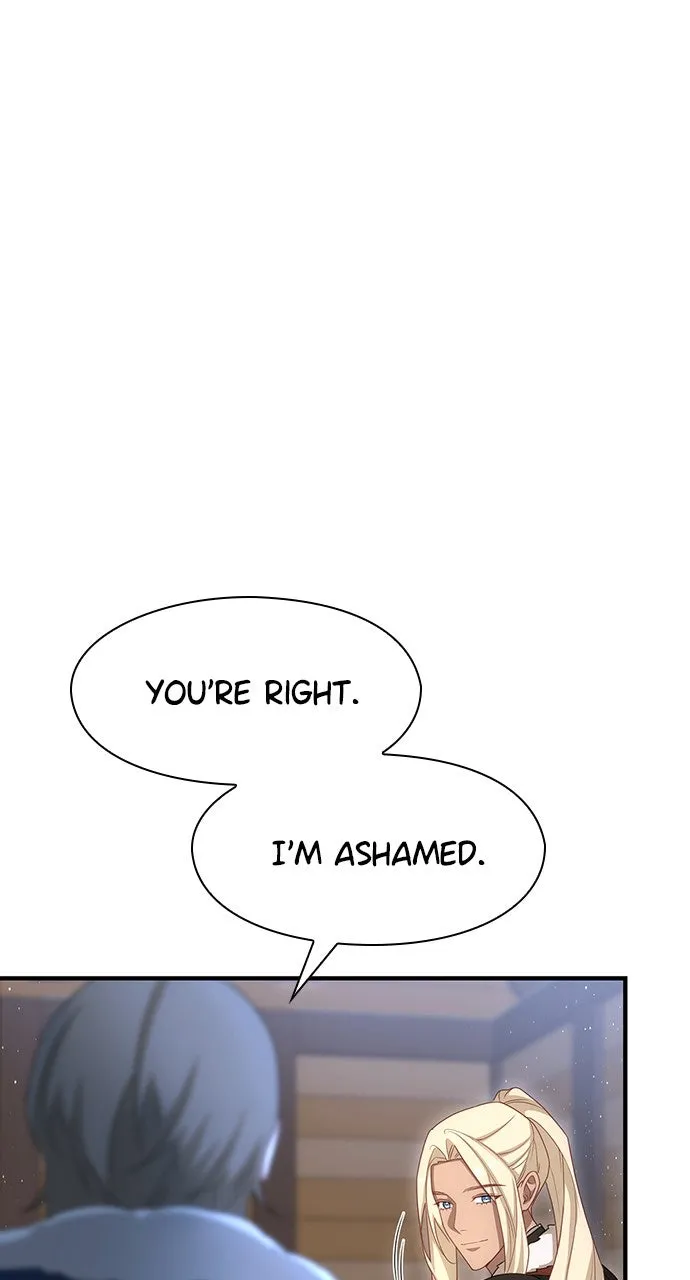 The Circumstances of the Lying Empress Chapter 32 page 22 - 