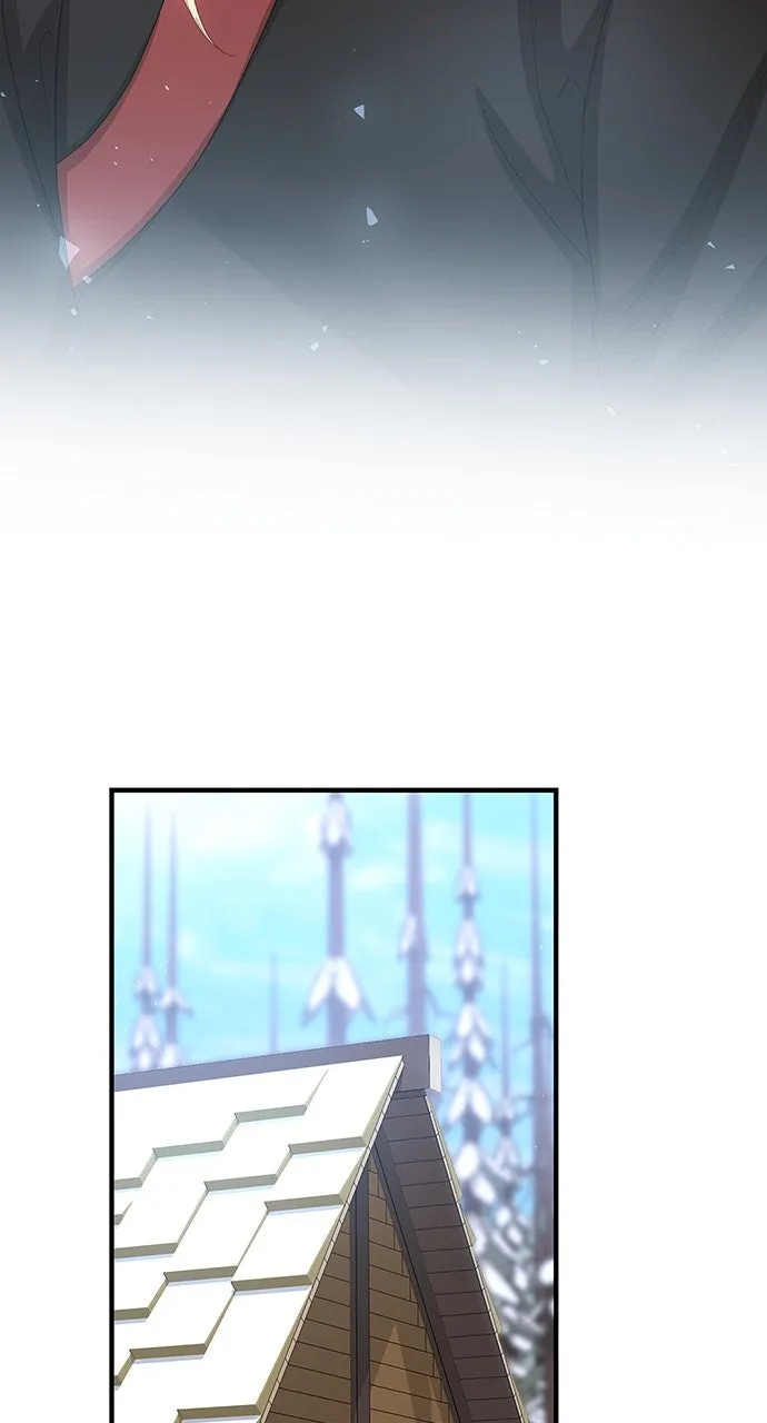 The Circumstances of the Lying Empress Chapter 32 page 28 - 