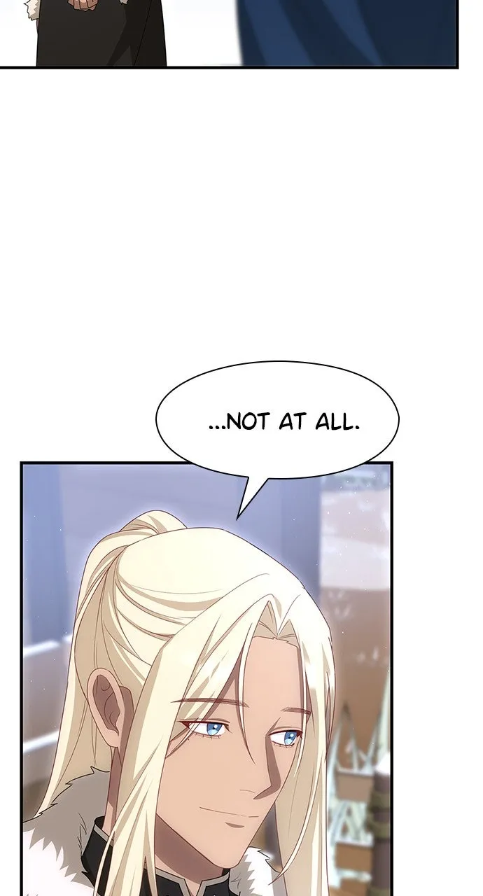 The Circumstances of the Lying Empress Chapter 32 page 35 - 