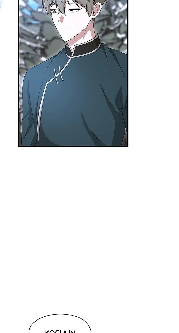 The Circumstances of the Lying Empress Chapter 32 page 38 - 
