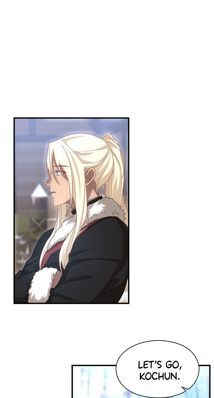 The Circumstances of the Lying Empress Chapter 32 page 42 - 