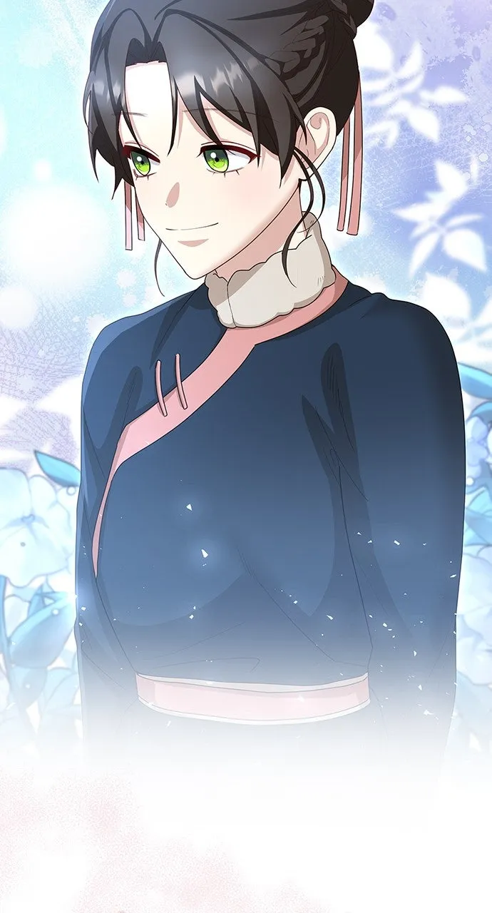 The Circumstances of the Lying Empress Chapter 32 page 54 - 