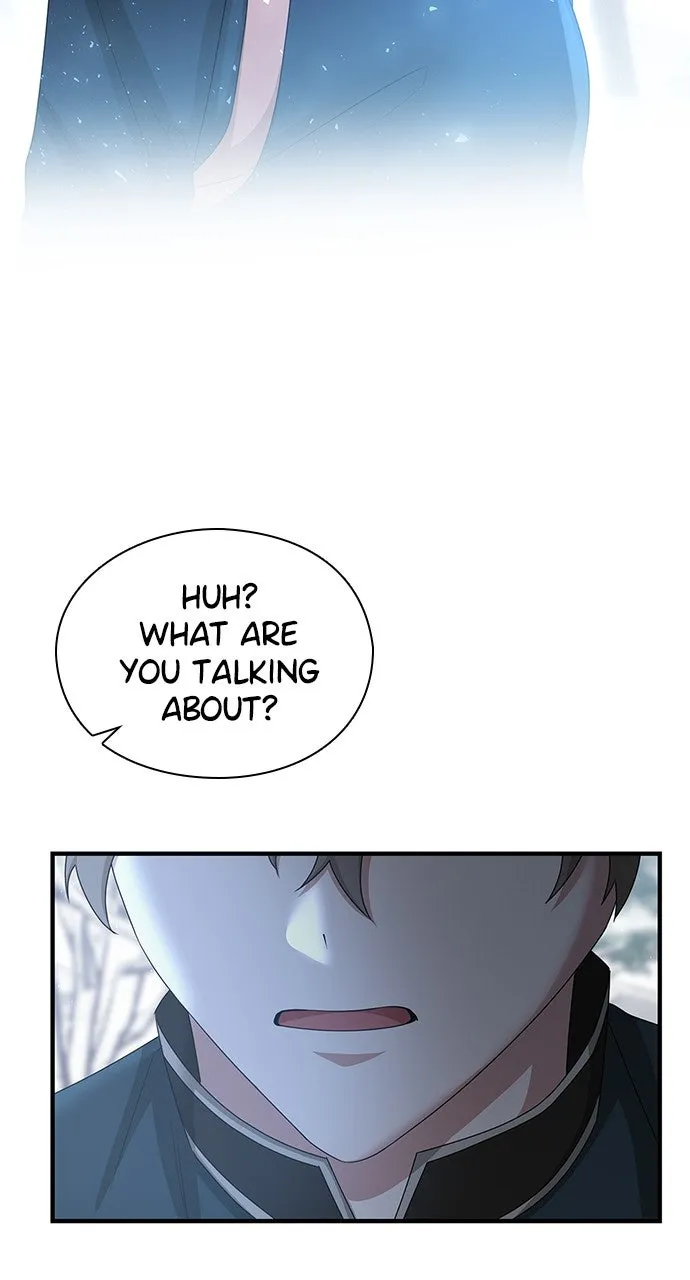 The Circumstances of the Lying Empress Chapter 32 page 62 - 