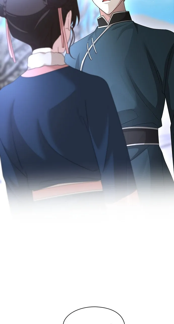 The Circumstances of the Lying Empress Chapter 32 page 64 - 