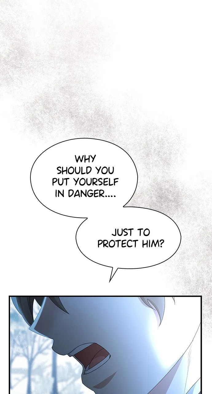 The Circumstances of the Lying Empress Chapter 32 page 67 - 