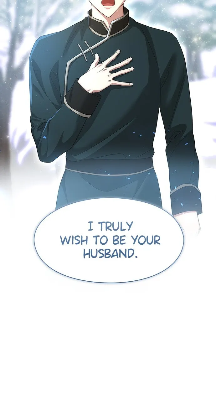The Circumstances of the Lying Empress Chapter 32 page 69 - 