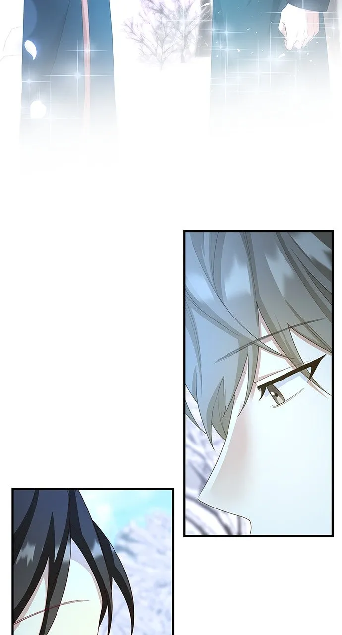The Circumstances of the Lying Empress Chapter 32 page 72 - 