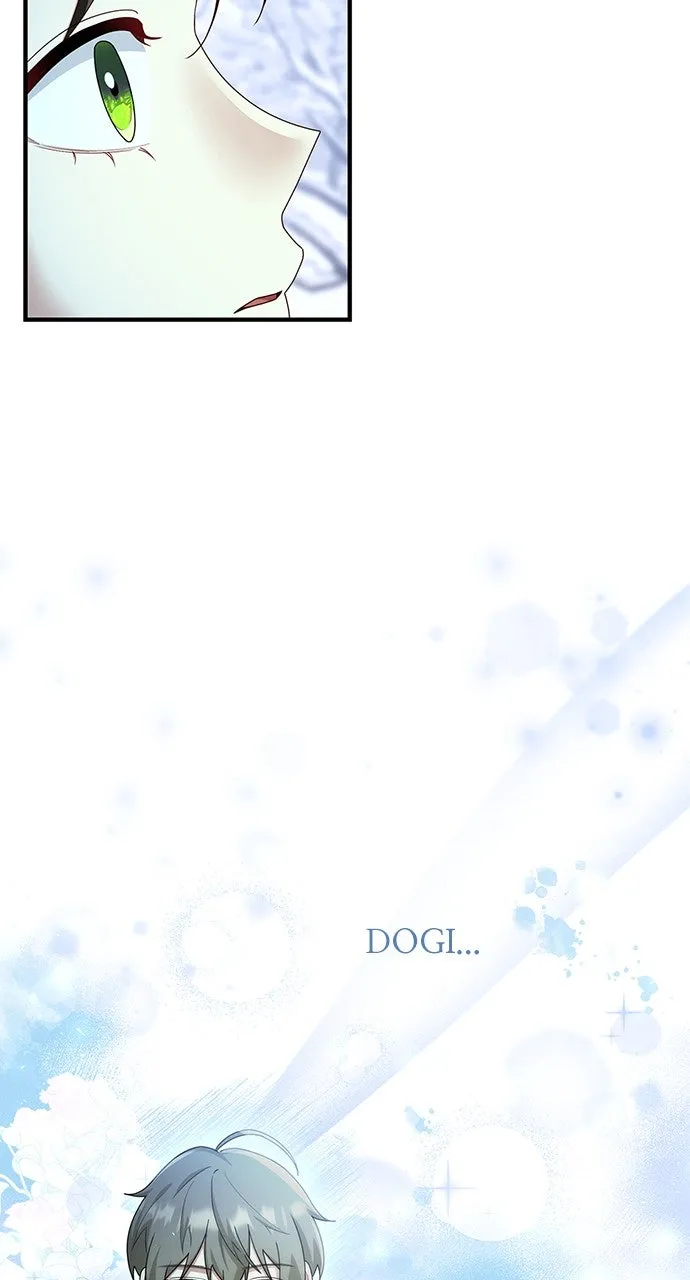 The Circumstances of the Lying Empress Chapter 32 page 73 - 