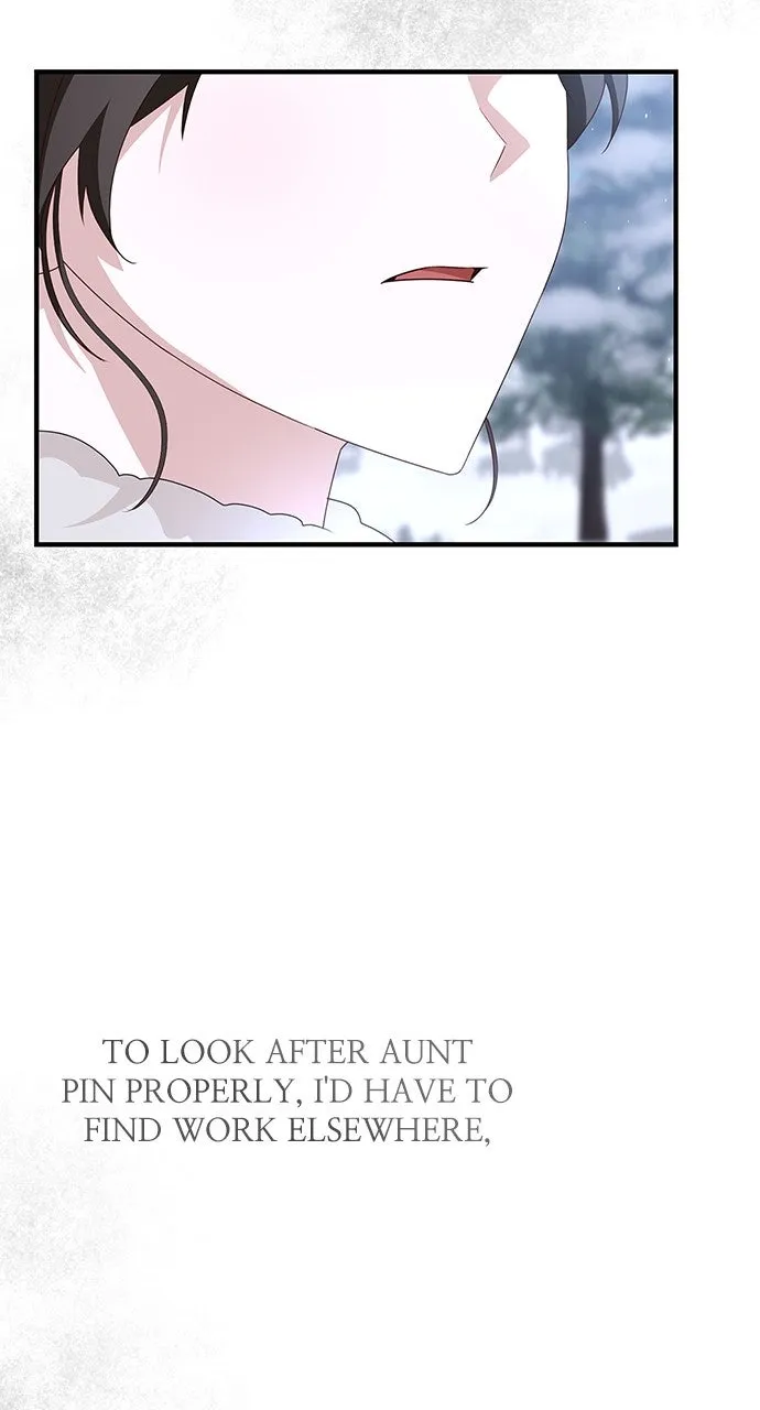 The Circumstances of the Lying Empress Chapter 32 page 75 - 