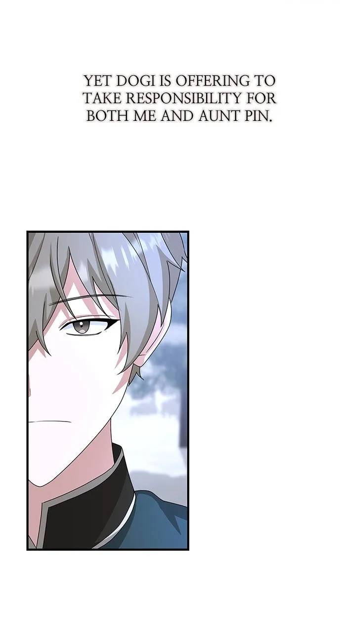 The Circumstances of the Lying Empress Chapter 32 page 77 - 