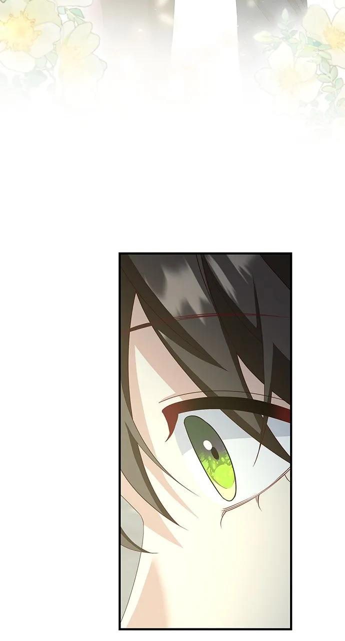 The Circumstances of the Lying Empress Chapter 32 page 82 - 