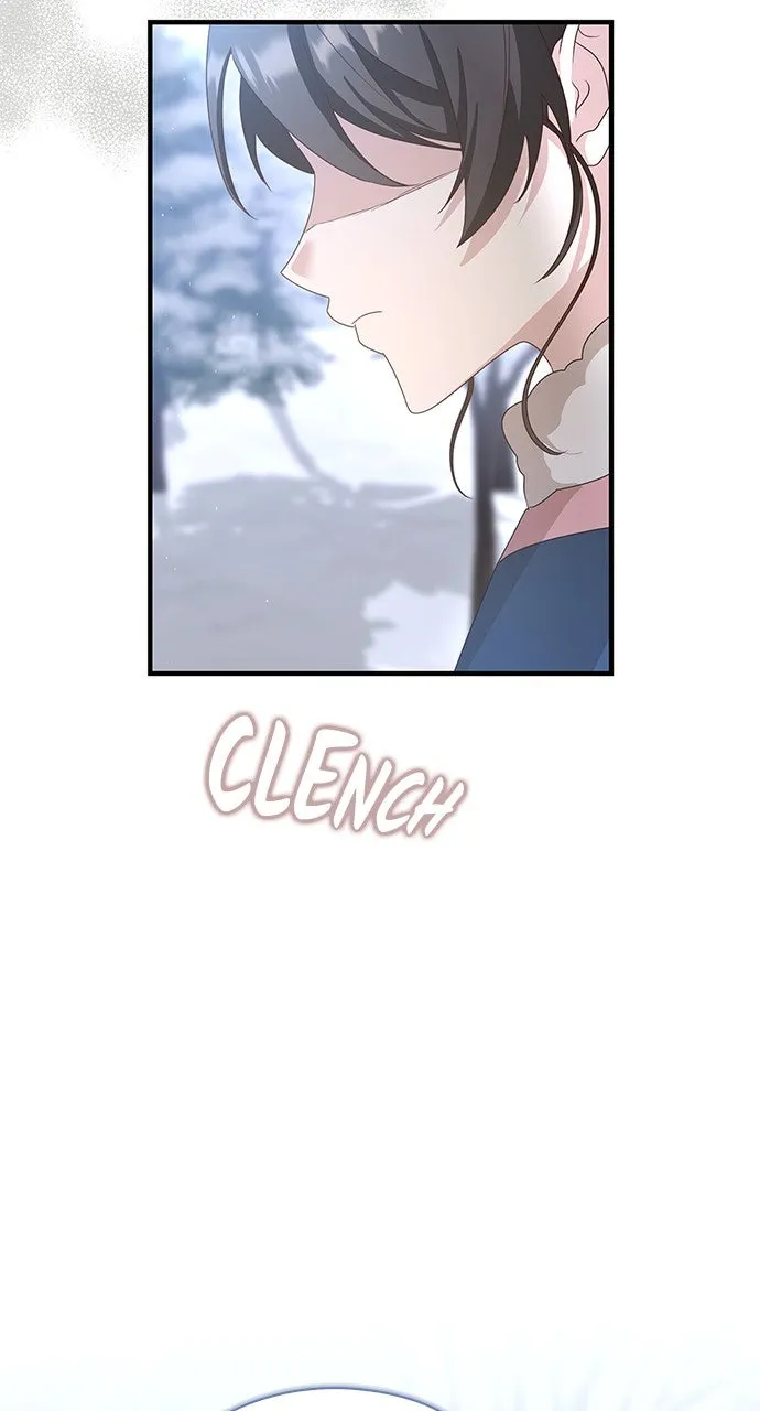The Circumstances of the Lying Empress Chapter 32 page 85 - 