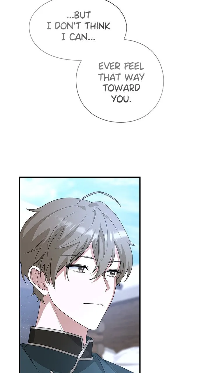 The Circumstances of the Lying Empress Chapter 32 page 88 - 