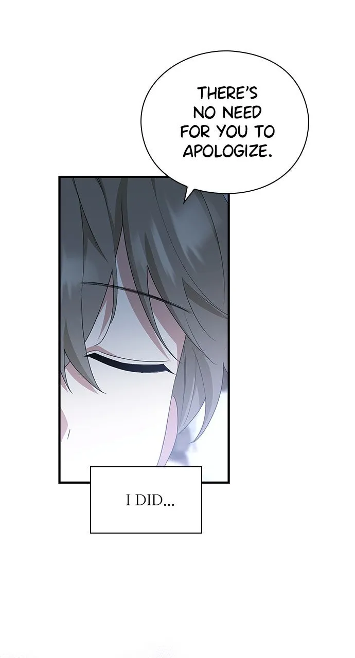 The Circumstances of the Lying Empress Chapter 32 page 97 - 