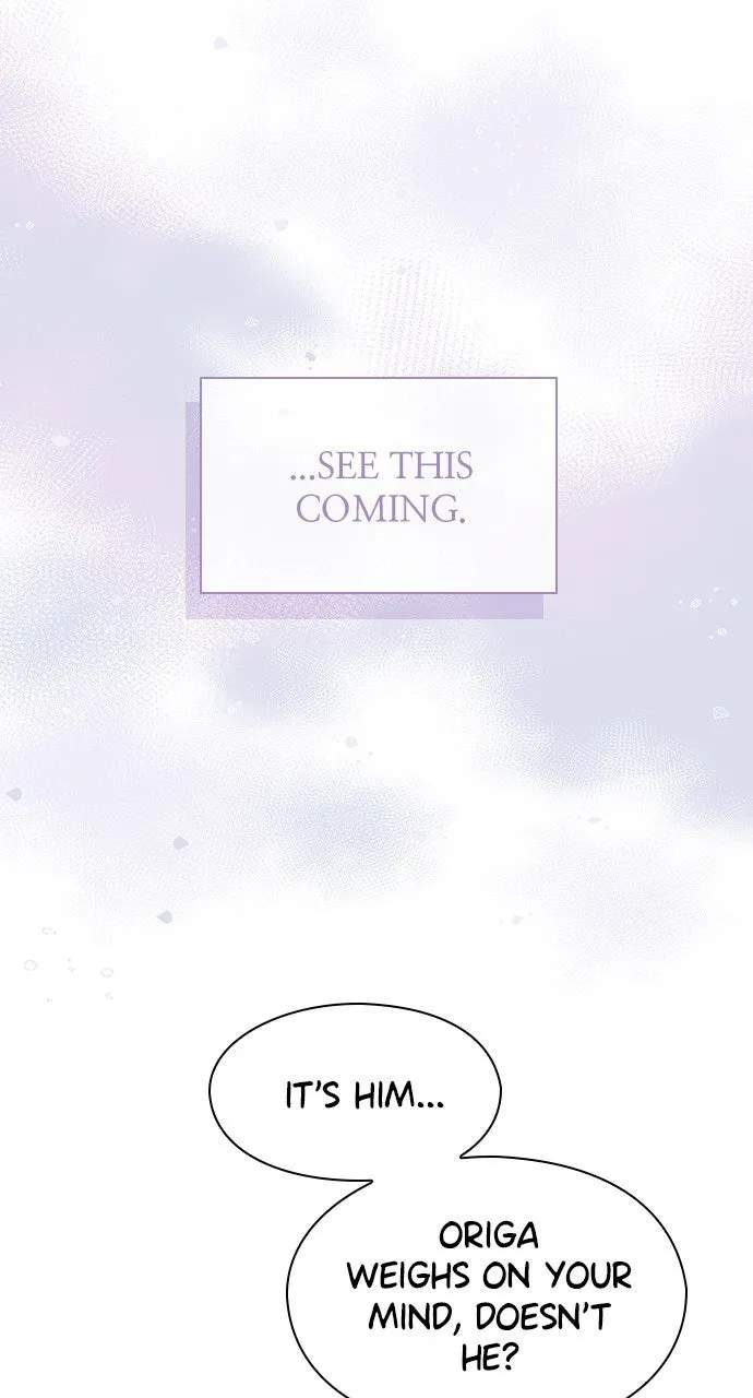 The Circumstances of the Lying Empress Chapter 32 page 98 - 
