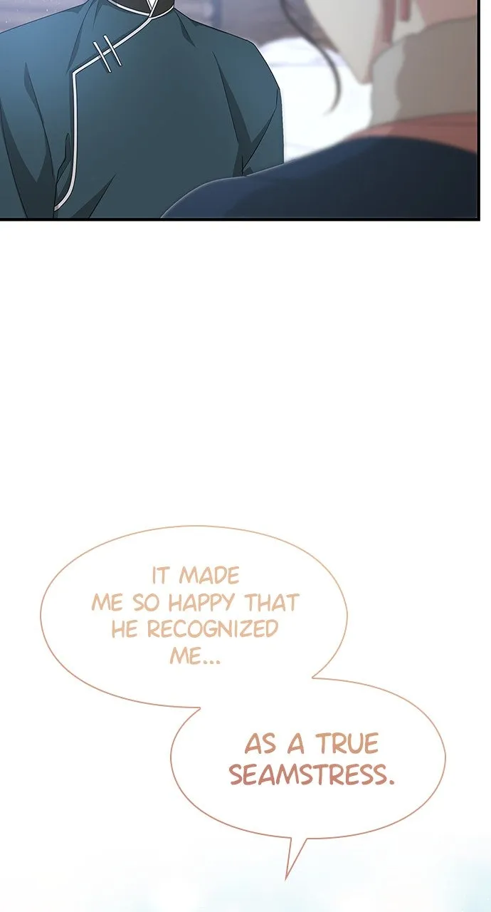 The Circumstances of the Lying Empress Chapter 32 page 100 - 