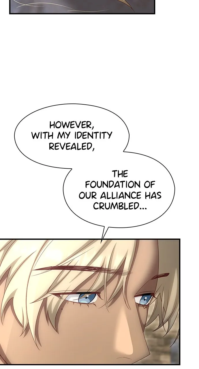 The Circumstances of the Lying Empress Chapter 33 page 42 - 