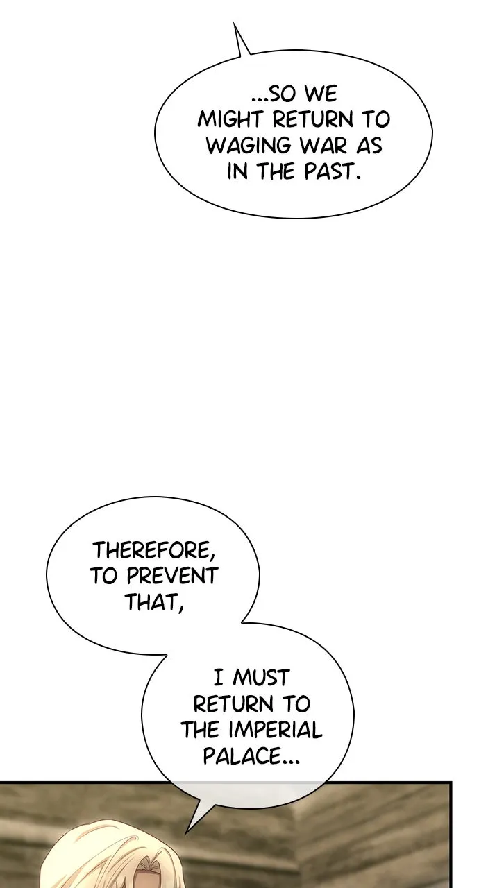 The Circumstances of the Lying Empress Chapter 33 page 43 - 