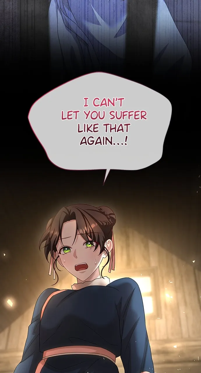 The Circumstances of the Lying Empress Chapter 33 page 49 - 
