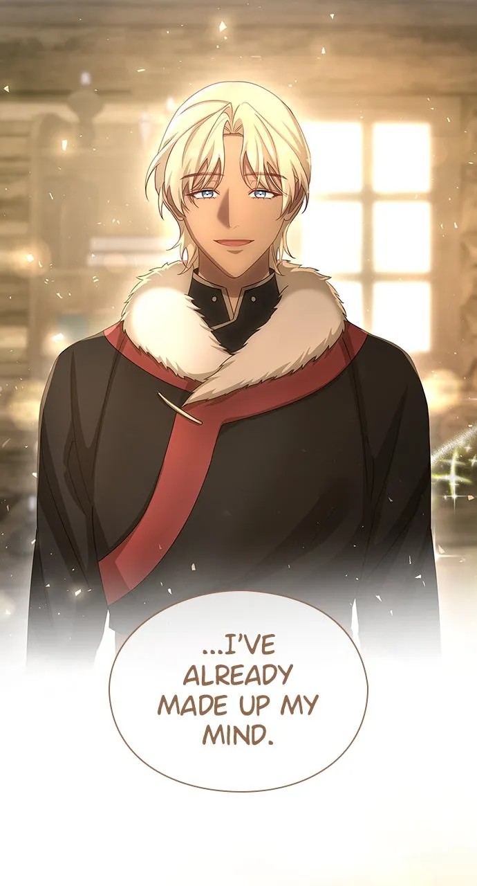 The Circumstances of the Lying Empress Chapter 33 page 57 - 