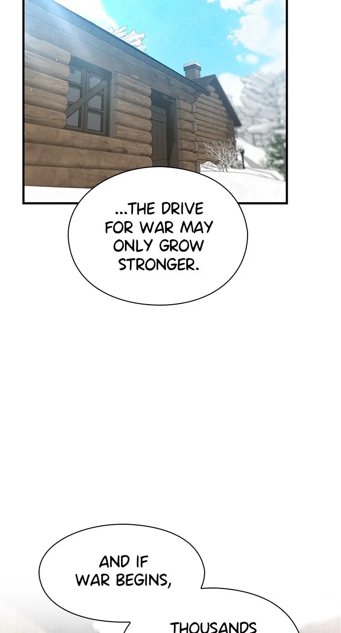 The Circumstances of the Lying Empress Chapter 33 page 62 - 