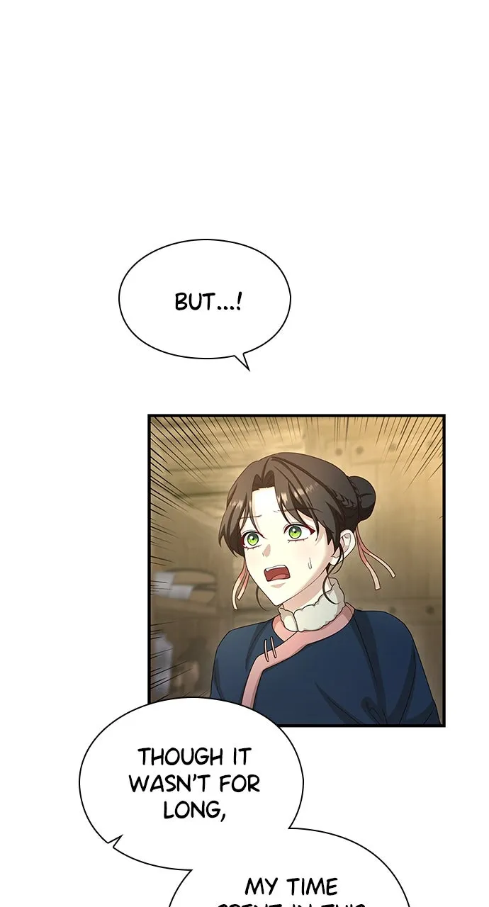 The Circumstances of the Lying Empress Chapter 33 page 65 - 
