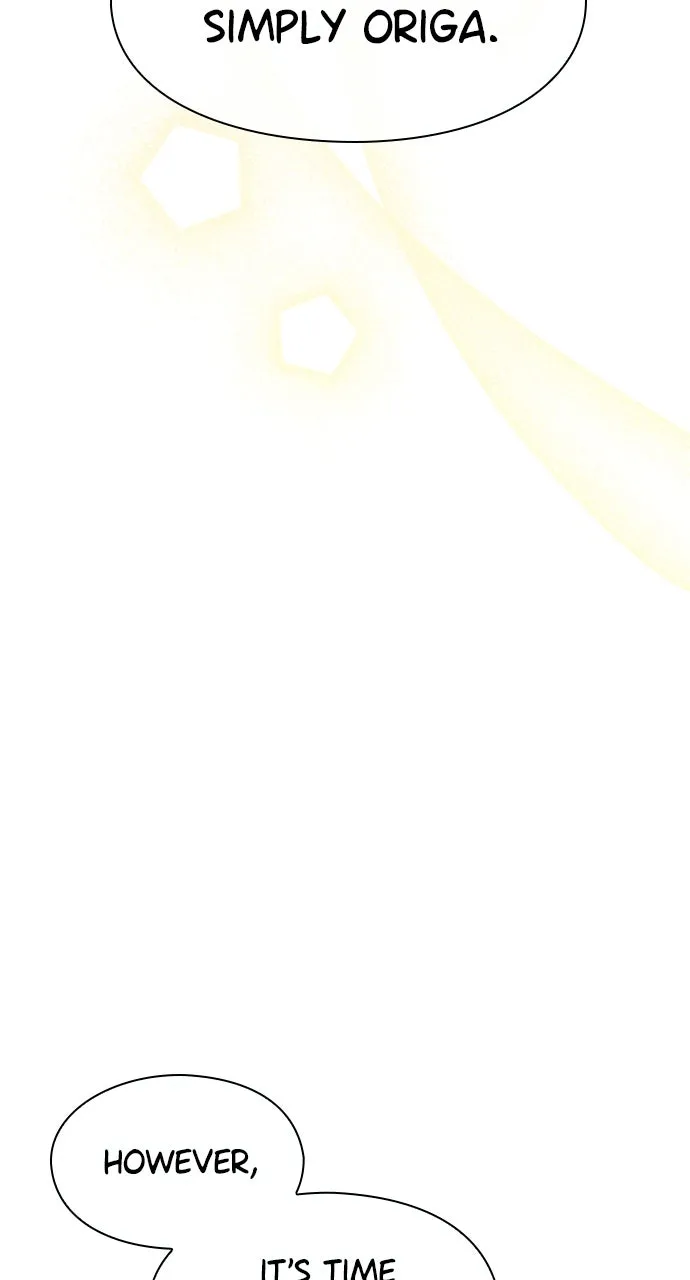 The Circumstances of the Lying Empress Chapter 33 page 68 - 