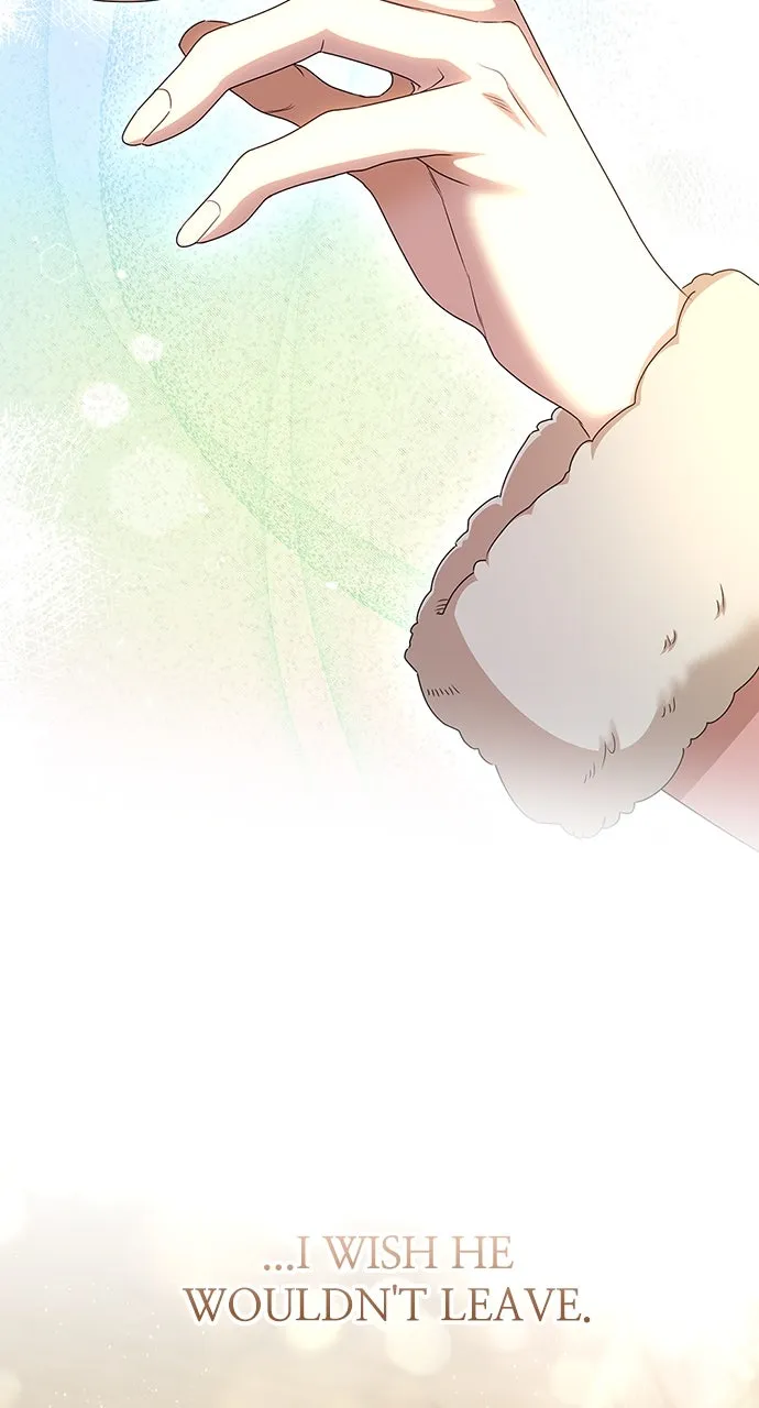 The Circumstances of the Lying Empress Chapter 33 page 76 - 