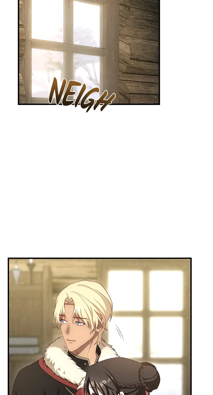 The Circumstances of the Lying Empress Chapter 33 page 84 - 