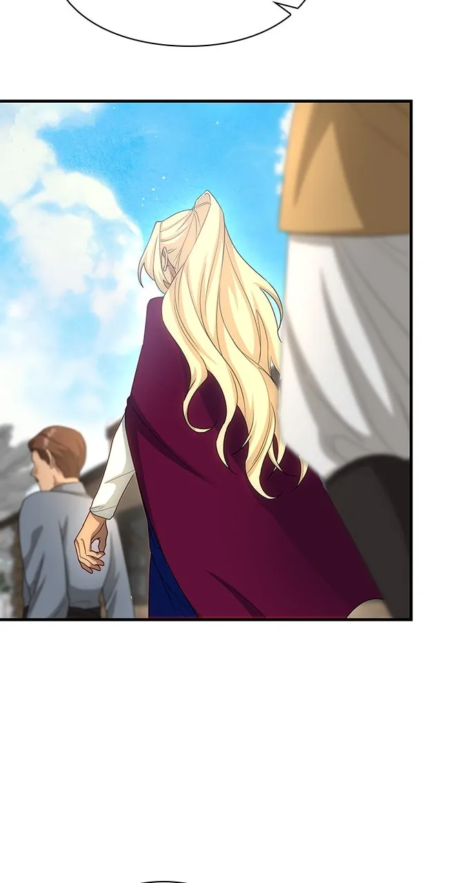 The Circumstances of the Lying Empress Chapter 33 page 87 - 