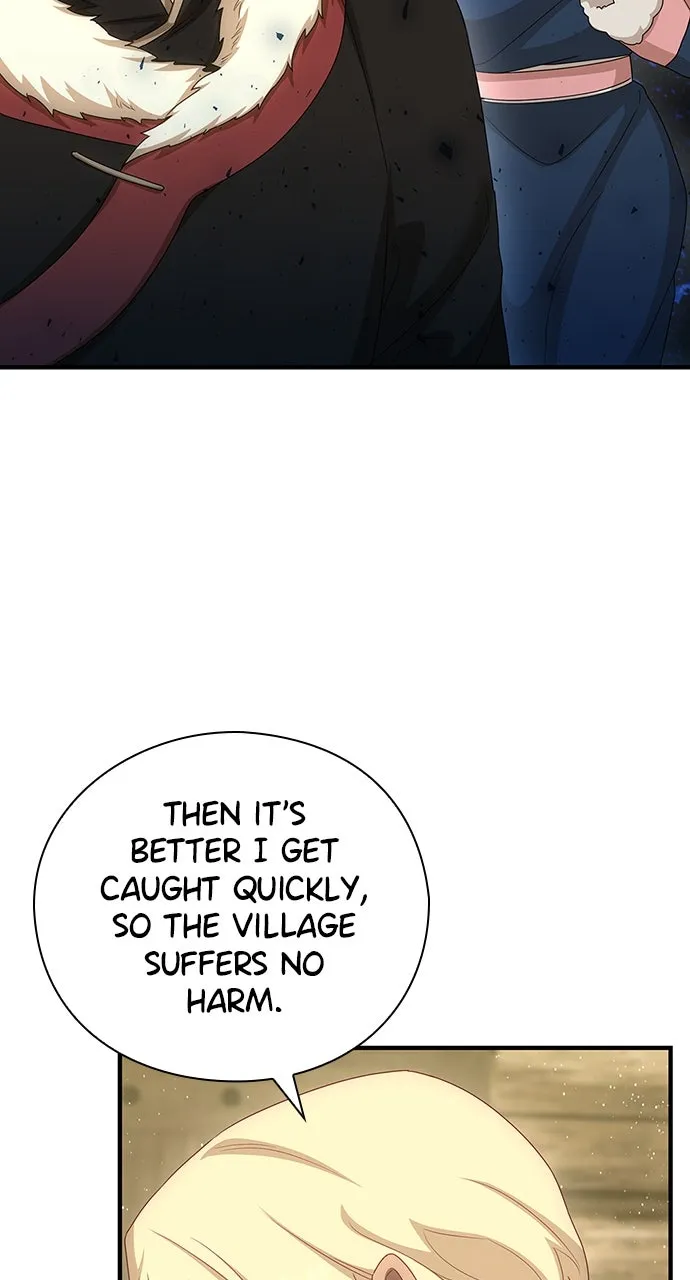 The Circumstances of the Lying Empress Chapter 33 page 91 - 