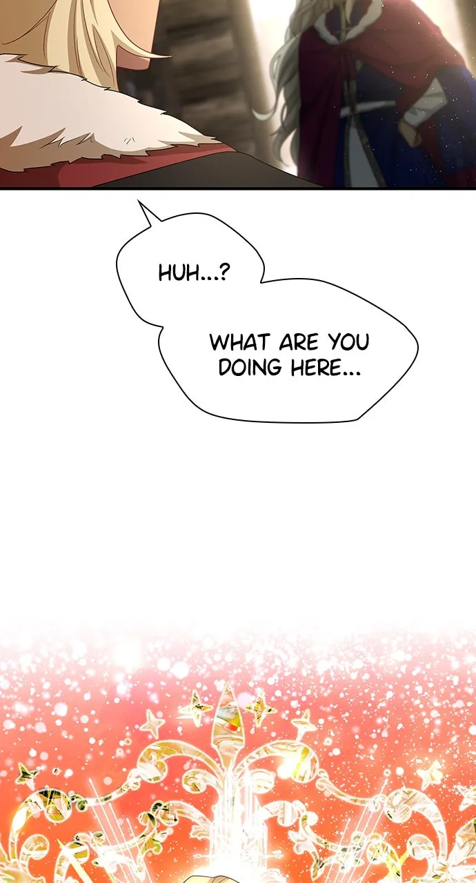 The Circumstances of the Lying Empress Chapter 33 page 98 - 