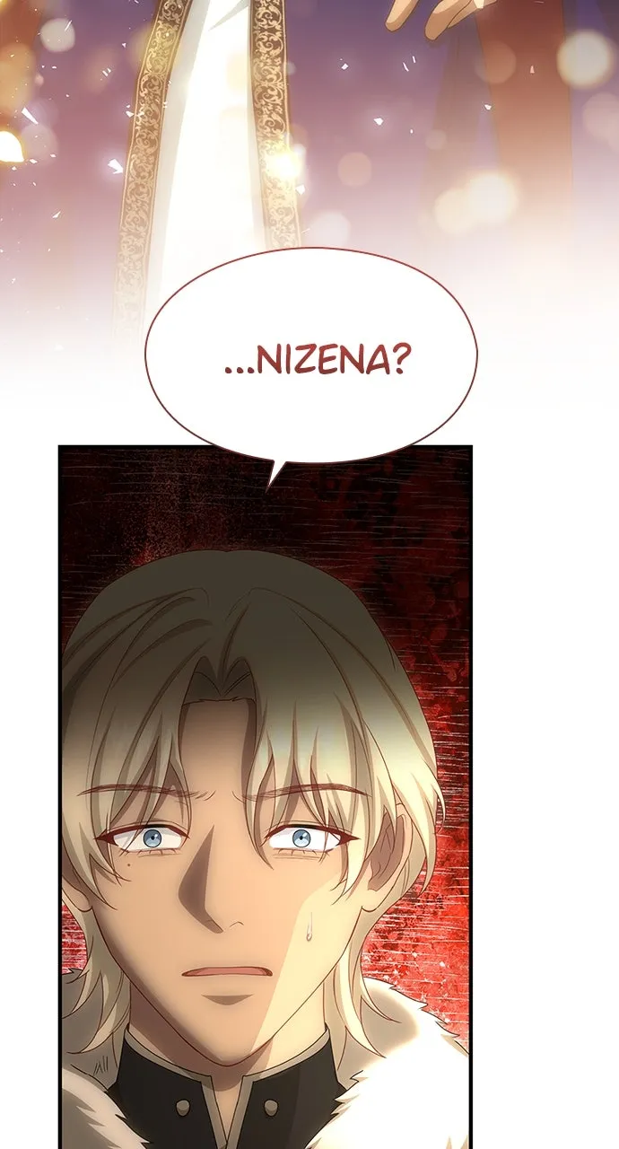 The Circumstances of the Lying Empress Chapter 33 page 100 - 