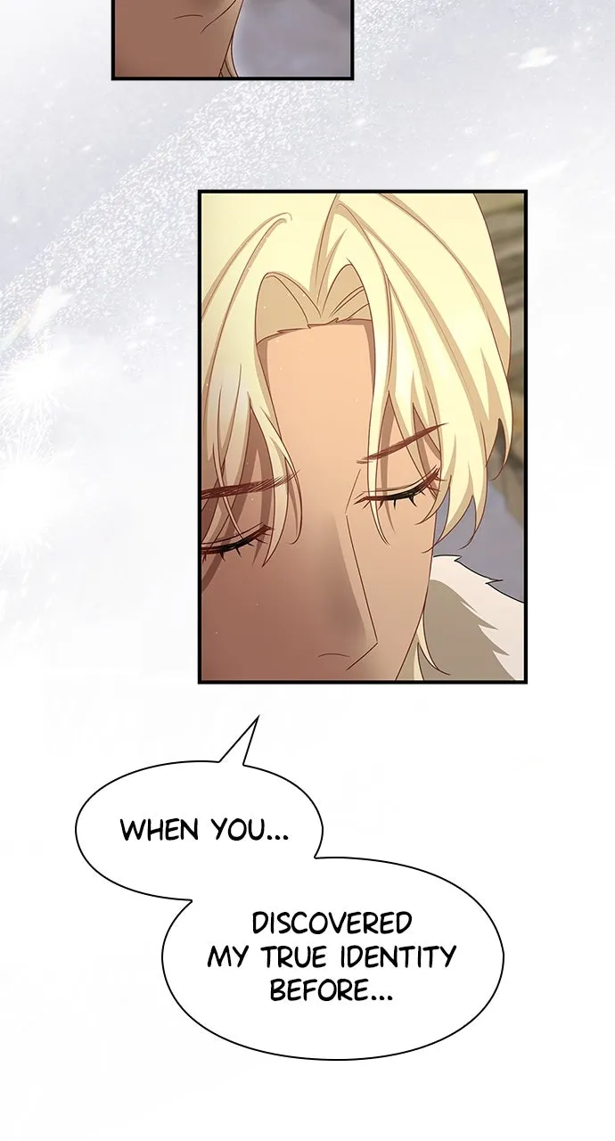The Circumstances of the Lying Empress Chapter 34 page 23 - 