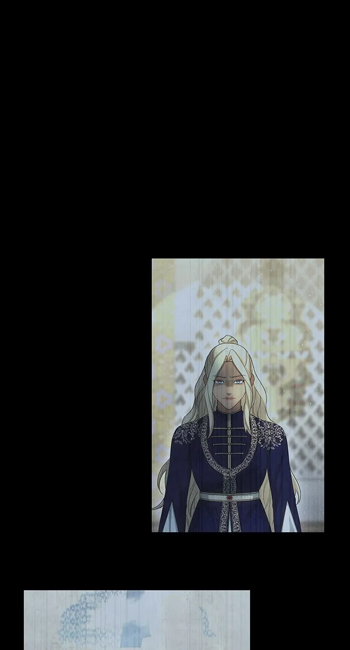 The Circumstances of the Lying Empress Chapter 34 page 38 - 