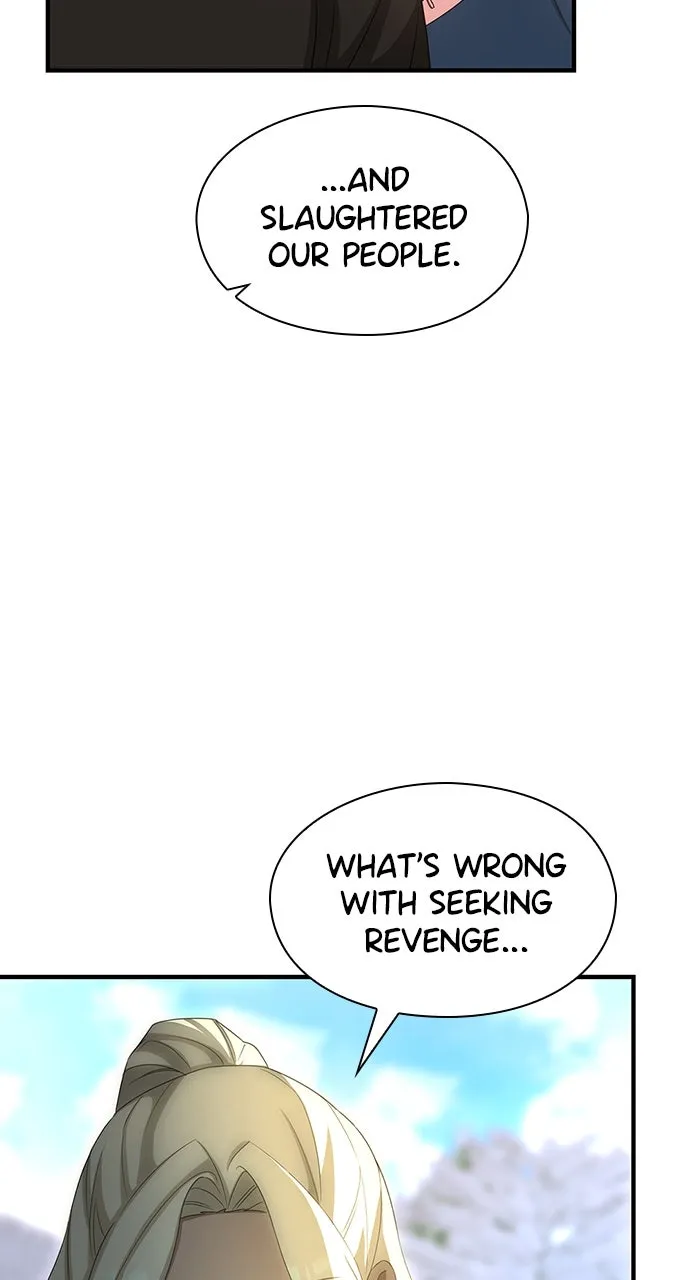 The Circumstances of the Lying Empress Chapter 34 page 45 - 