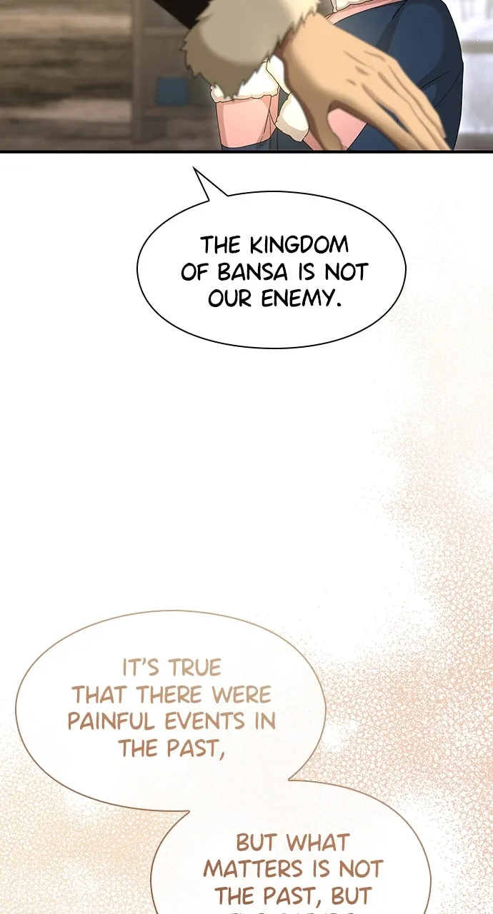 The Circumstances of the Lying Empress Chapter 34 page 48 - 