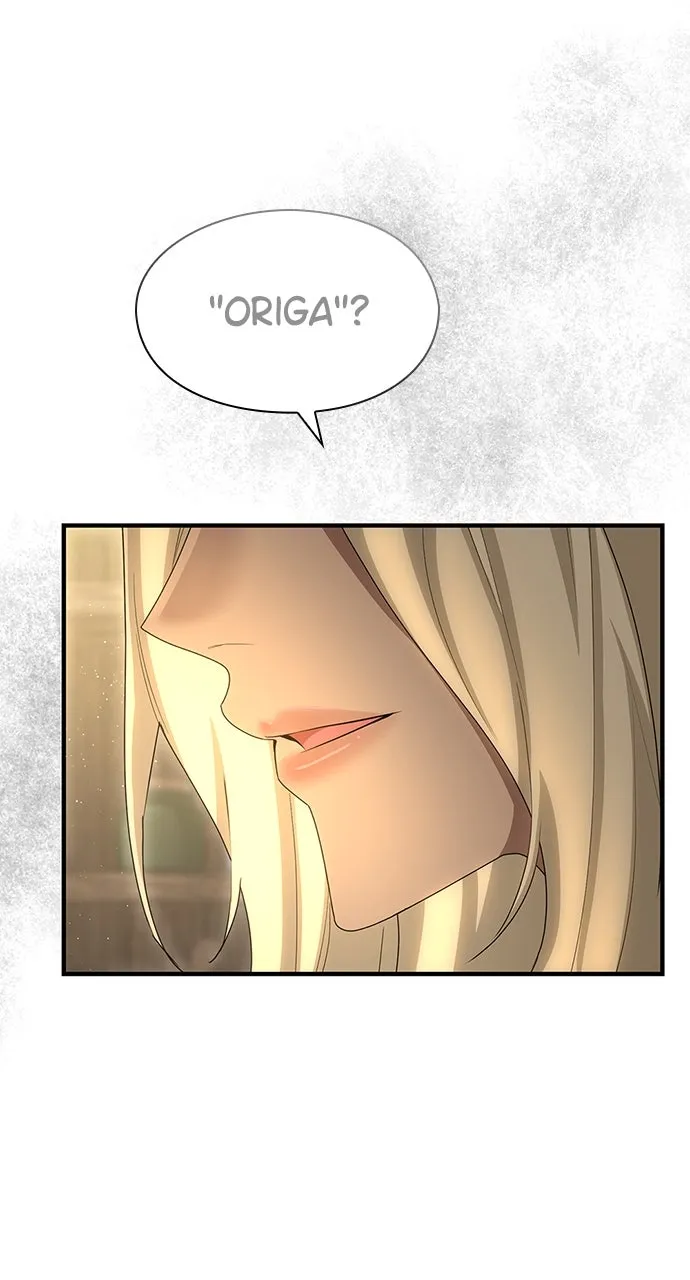The Circumstances of the Lying Empress Chapter 34 page 60 - 