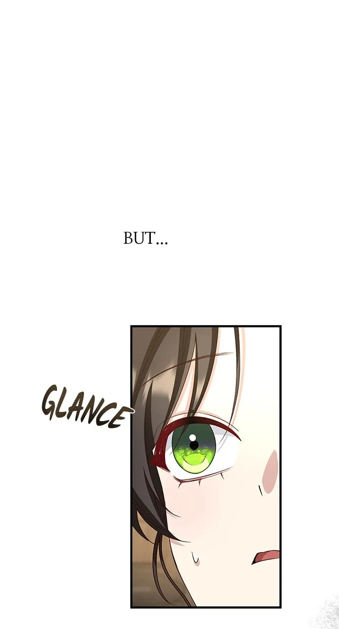 The Circumstances of the Lying Empress Chapter 34 page 7 - 