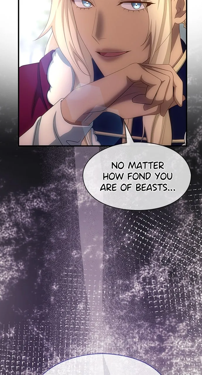 The Circumstances of the Lying Empress Chapter 34 page 64 - 