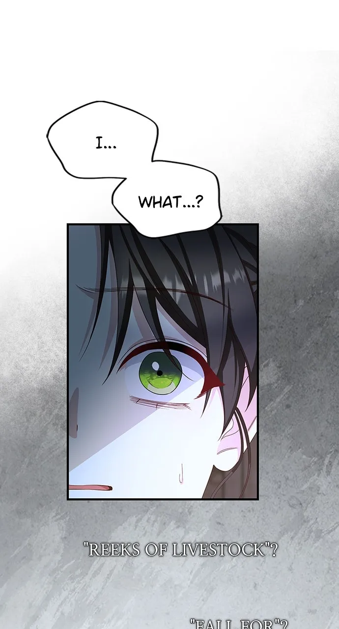 The Circumstances of the Lying Empress Chapter 34 page 66 - 