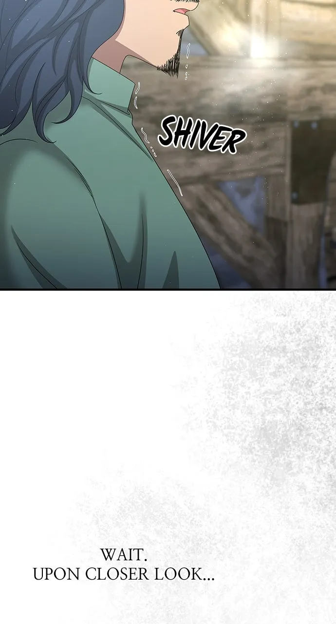 The Circumstances of the Lying Empress Chapter 34 page 80 - 