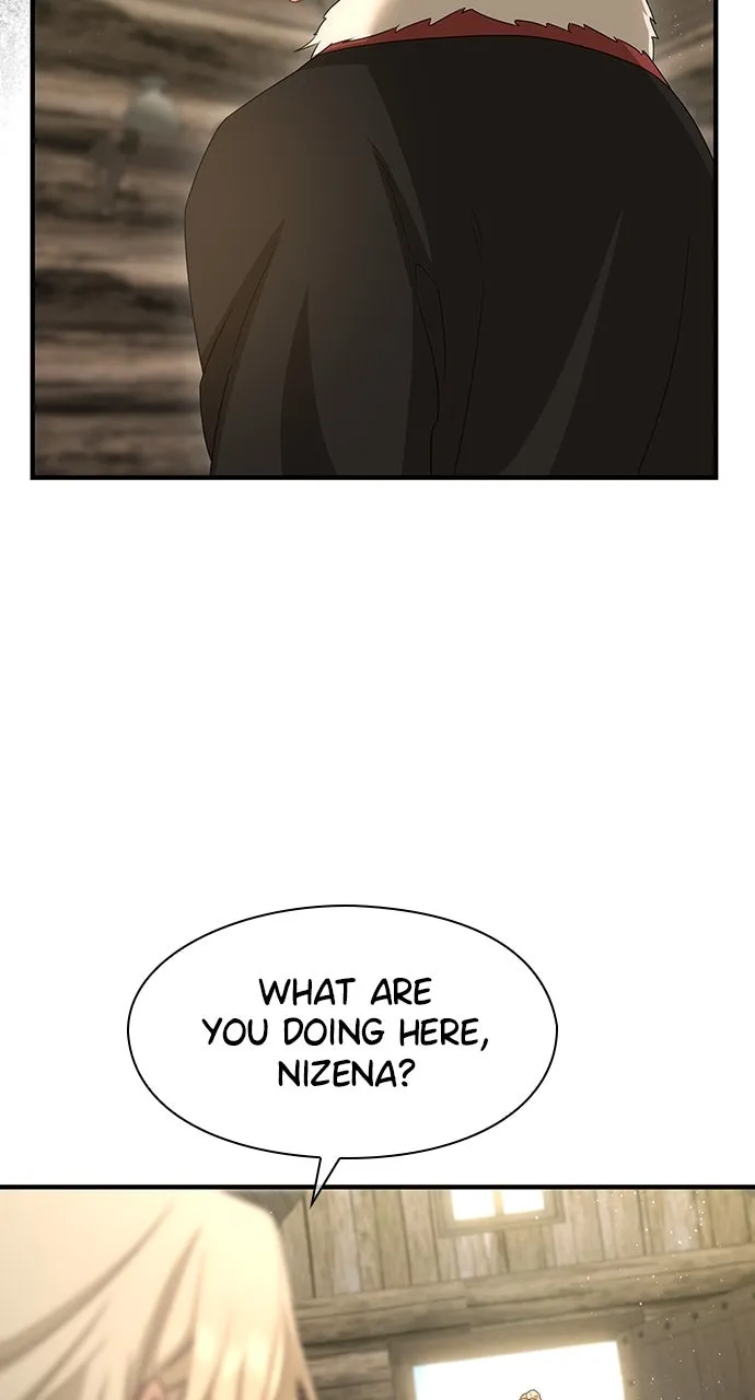 The Circumstances of the Lying Empress Chapter 34 page 9 - 