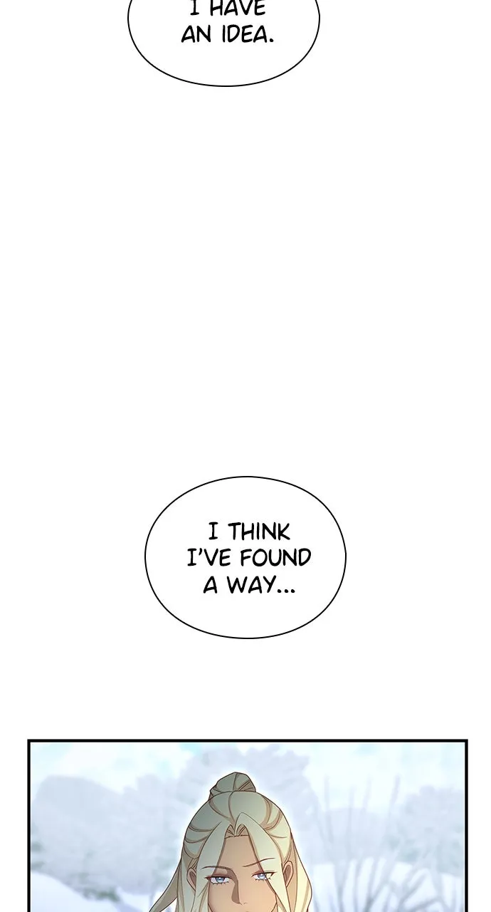 The Circumstances of the Lying Empress Chapter 34 page 84 - 