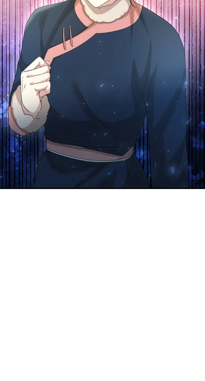 The Circumstances of the Lying Empress Chapter 34 page 86 - 