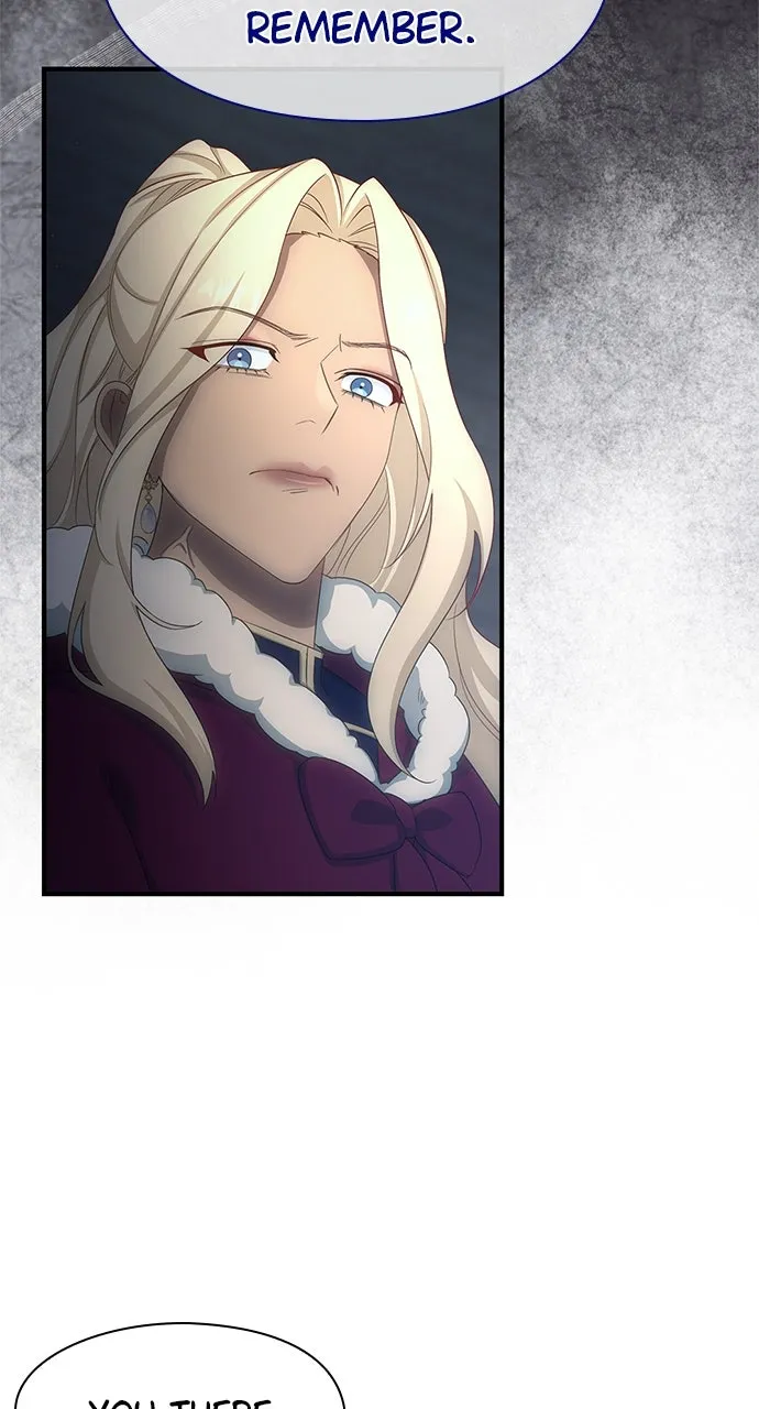 The Circumstances of the Lying Empress Chapter 35 page 37 - 