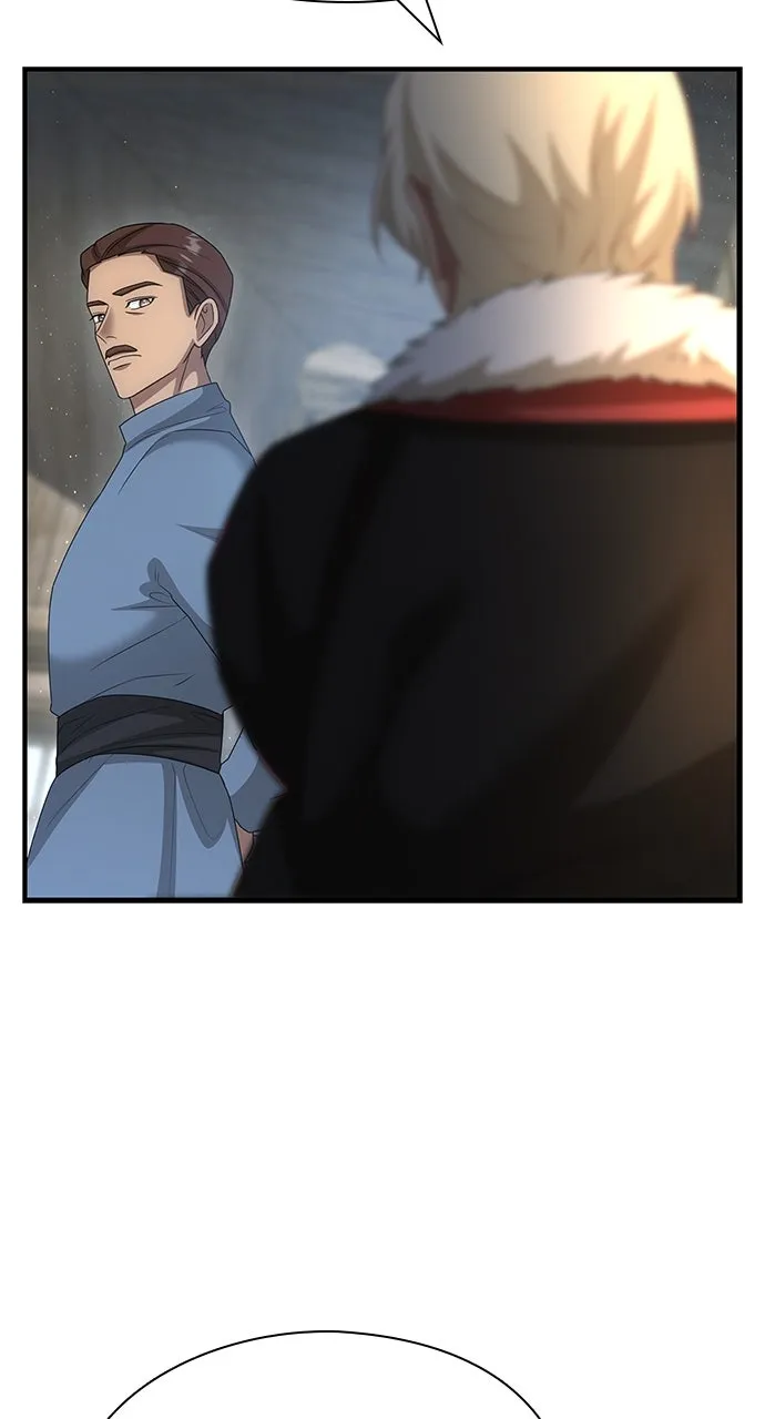 The Circumstances of the Lying Empress Chapter 35 page 49 - 